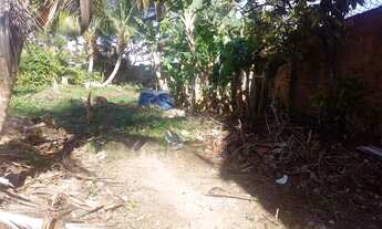 Imagem 5: Vendo 2 Terrenos No Farol de Itapuã