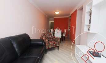 Imagem 3: 70m² no miolo da Saúde - Próximo ao metrô