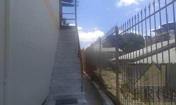 Imagem 7: CAXIAS DO SUL - Casa Padrão - Charqueadas