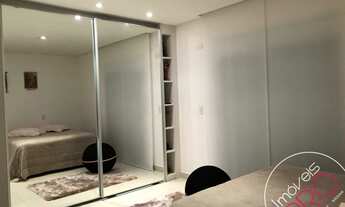 Imagem 7: Casa 384m² na Morada dos Lagos