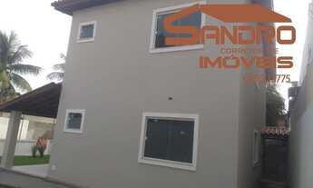 Imagem 2: CASA RESIDENCIAL em LAURO DE FREITAS - BA, PITANGUEIRAS