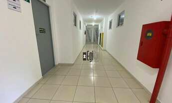 Imagem 2: Apartamento 2 Quartos no Teixeiras !!!