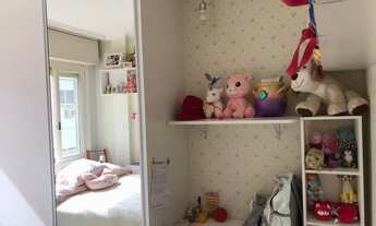 Imagem 6: PORTO ALEGRE - Apartamento Padrão - CENTRO