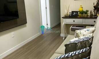 Imagem 6: Casa com piscina no Bairro Aririu em Palhoça! Excelente localização