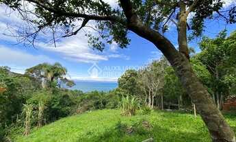 Imagem 3: GAROPABA - Terreno Padrão - Praia da Ferrugem