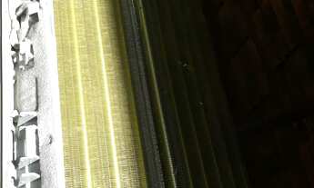 Imagem 2: Limpeza de central e arcondicionado