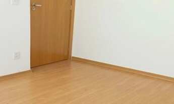 Imagem 6: Apartamento Apartamento com 2 dormitórios