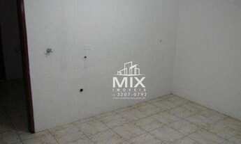 Imagem 4: Casa comercial Centro de Guarulhos