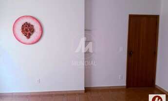 Imagem 2: Apartamento (outros) 2 dormitórios, cozinha planejada, portaria 24 horas, elevador, em con