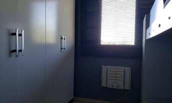 Imagem 6: Sobrado de Condomínio com 2 dorms, Vila Seabra, Mongaguá - R$ 159 mil, Cod: 352499