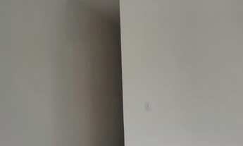 Imagem 3: Casa para venda tem 110 metros quadrados com 3 quartos em Alvorada - Senador Canedo - GO