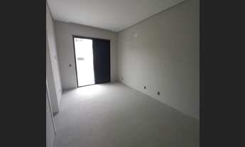 Imagem 3: LINDA CASA VENDA CONDOMÍNIO FECHADO