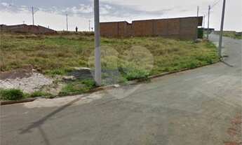 Imagem 6: São Carlos - Terreno Padrão - Jardim Medeiros