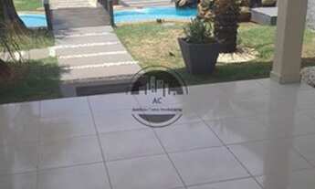 Imagem 5: Casa à venda, Setor Aeroviário, Goiânia, GO