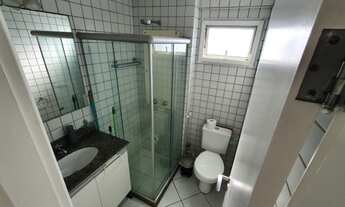 Imagem 2: Pontamares Apartamento com 2 dormitórios