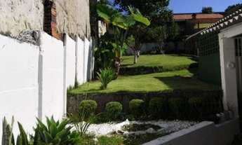 Imagem 6: TERRENO EM ÓTIMA LOCALIZAÇÃO IDEAL PARA CONSTRUÇÃO DE PRÉDIO