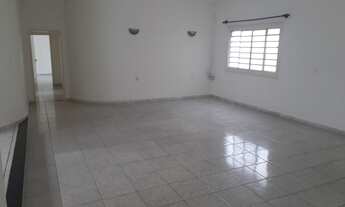 Imagem 6: Casa Térrea no Setor Jaó - Aluga-se