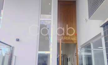 Imagem 3: Apartamento à venda no bairro Costa e Silva - Joinville/SC