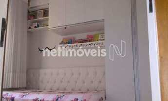 Imagem 6: Lindo e Amplo 02 Qtos Suíte Varanda Elevador-J.Penha