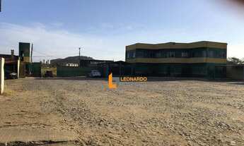 Imagem 7: Prédio para alugar, Quarto Anel Viário - Fortaleza/CE