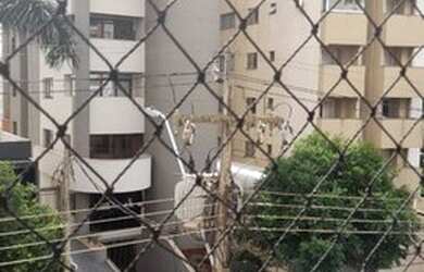 Imagem 2: Apartamento com 3 quartos - Bairro Jardim Agari em Londrina