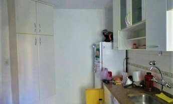 Imagem 2: VENDA PROXIMO AO METRO VILA SONIA - CHACARA DO JOCQUEY Jardim Monte Kemel - Excelente lo