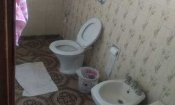 Imagem 6: Casa com 2 dormitórios à venda, 192 m² por R$ 650.000 - Jardim Maracanã - São José do Rio