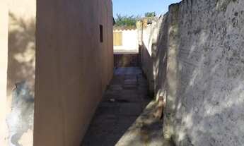 Imagem 3: Casa 3 dormitórios para Venda em Cidreira, NAZARÉ, 3 dormitórios, 2 suítes, 1 banheiro, 1