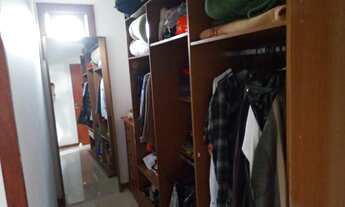 Imagem: Rio das Ostras - Casa Padrão - Centro/Balneário