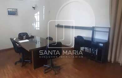 Imagem 4: Casa (térrea na rua) 4 dormitórios/suite, cozinha planejada