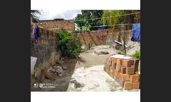 Imagem 5: Casa pra vender no jatobá siqueira