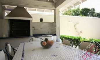 Imagem 5: Sobrado Residencial