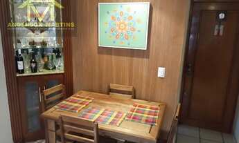 Imagem 3: Lindo 3 quartos na praia De Itapuã 20497 L ?