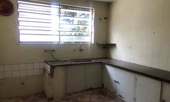 Imagem 6: Casa com 3 dormitórios, 225 m² - venda por R$ 350.000,00 ou aluguel por R$ 2.000,00/mês