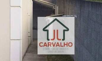 Imagem 4: Casa à venda, 167 m² - Cônego - Nova Friburgo/RJ