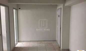 Imagem 4: Salão/Galpão (salão - sobrado