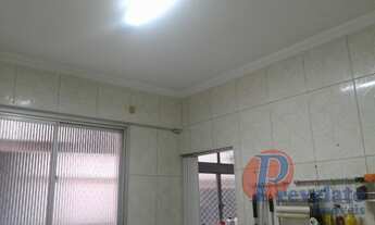 Imagem 7: AP-4645 Apto Bairro Assunção permuta p/apto Praia Grande