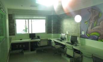 Imagem 3: APARTAMENTO RESIDENCIAL em Campos dos Goytacazes - RJ, Pelinca