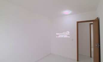 Imagem 7: ALUGO EXCELENTE APARTAMENTO NO TORRES DUMONT NO BAIRRO DA PEDREIRA, COM AREA DE LAZER COMP