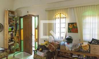 Imagem 3: Casa à Venda - Proença, 3 Quartos, 215 m2