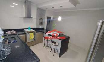 Imagem 7: Lindo imóvel no Tangarás!