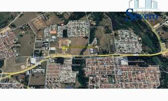 Imagem 3: Taubaté - Terreno Padrão - Piracangaguá (Quirirm