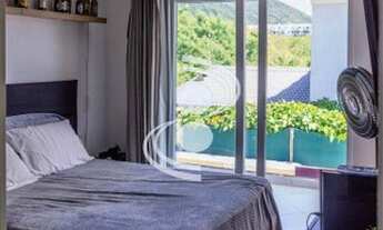 Imagem 3: Excelente Casa 04 Suítes 270m no Pontal Oceânico