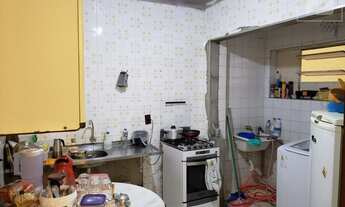 Imagem 3: Apartamento à venda 1 Quarto, 50M², Centro, Campinas - SP