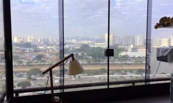 Imagem 7: São Paulo - Apartamento Padrão - Piqueri