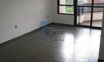 Imagem: Apartamento Padrão em Ribeirão Preto