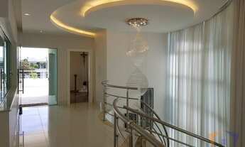 Imagem 7: Venda - Casa em condomínio - Jardim Trípoli - Americana - SP