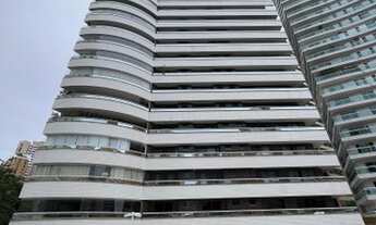 Imagem 2: Edificio Monte Libano