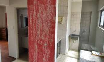 Imagem 6: Kitnet/conjugado para venda possui 44 metros quadrados com 1 quarto em Centro - Campinas