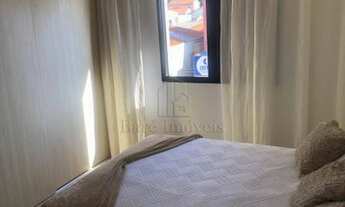 Imagem 7: Apartamento 3 Quartos 1 Suíte no Baeta Neves - São Bernardo do Campo